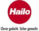 Hailo