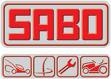 SABO