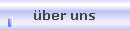 �ber uns